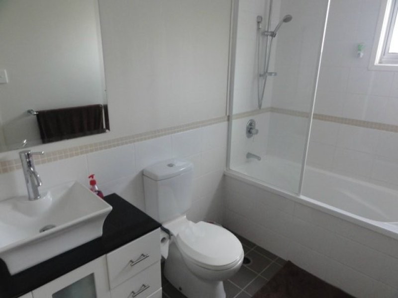 6/154 Norris Road, Bracken Ridge QLD 4017