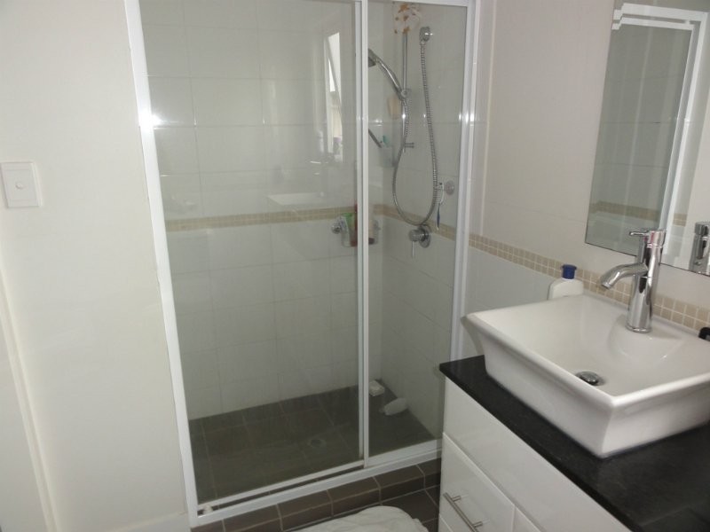 6/154 Norris Road, Bracken Ridge QLD 4017