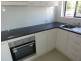 Unit 2/33 Hoogley Street, West End QLD 4101
