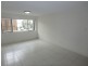 Unit 2/33 Hoogley Street, West End QLD 4101
