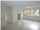 Unit 2/33 Hoogley Street, West End QLD 4101