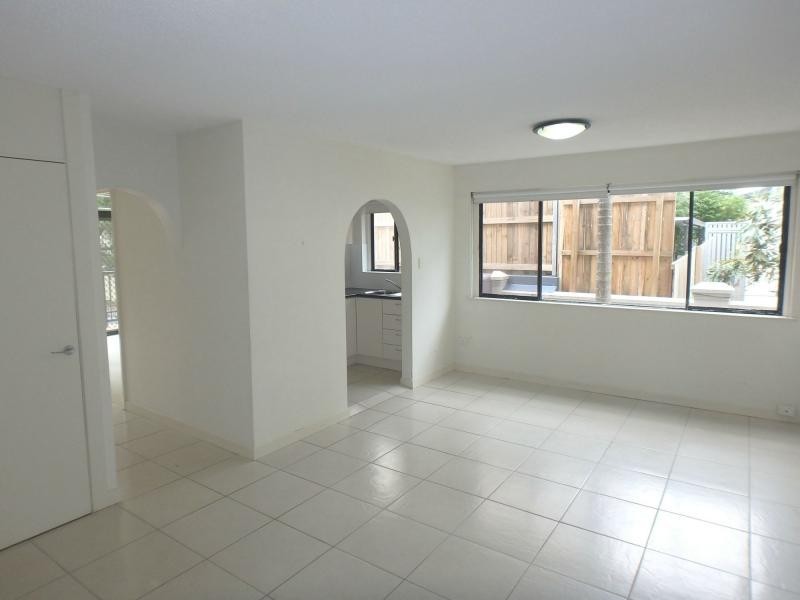Unit 2/33 Hoogley Street, West End QLD 4101