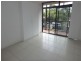 Unit 2/33 Hoogley Street, West End QLD 4101