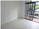 Unit 2/33 Hoogley Street, West End QLD 4101