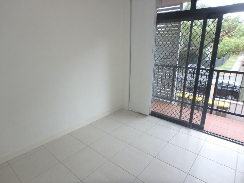 Unit 2/33 Hoogley Street, West End QLD 4101
