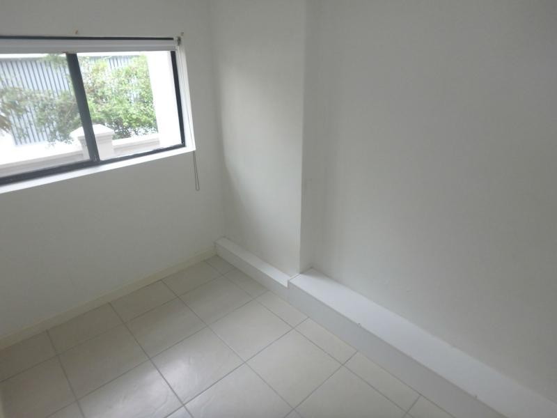 Unit 2/33 Hoogley Street, West End QLD 4101