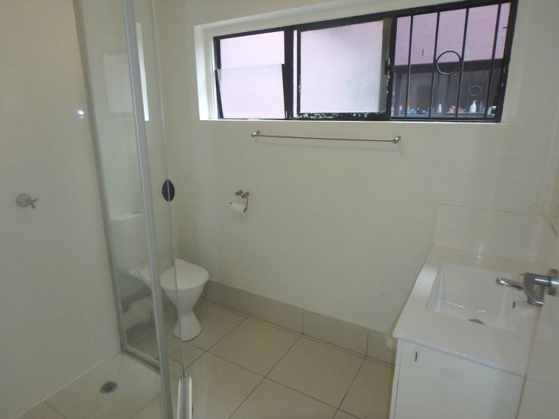 Unit 2/33 Hoogley Street, West End QLD 4101