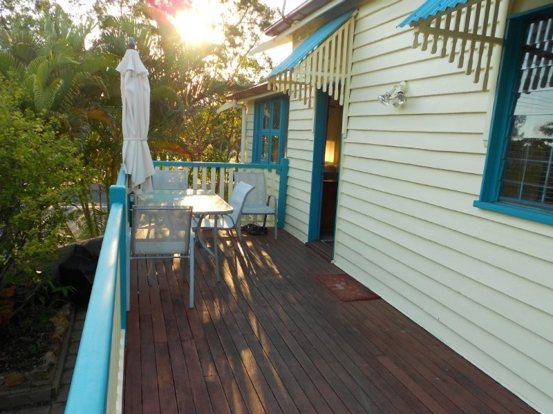 10 Horan Street, West End QLD 4101