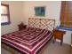 10 Horan Street, West End QLD 4101