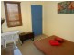10 Horan Street, West End QLD 4101