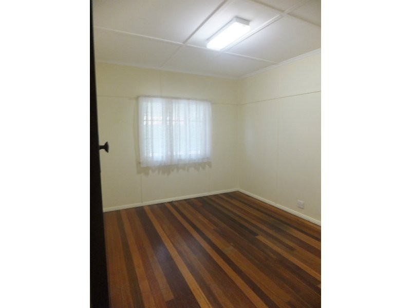 76 Effingham Street, Tarragindi QLD 4121