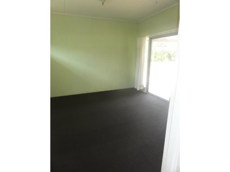 76 Effingham Street, Tarragindi QLD 4121