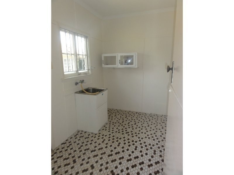 76 Effingham Street, Tarragindi QLD 4121