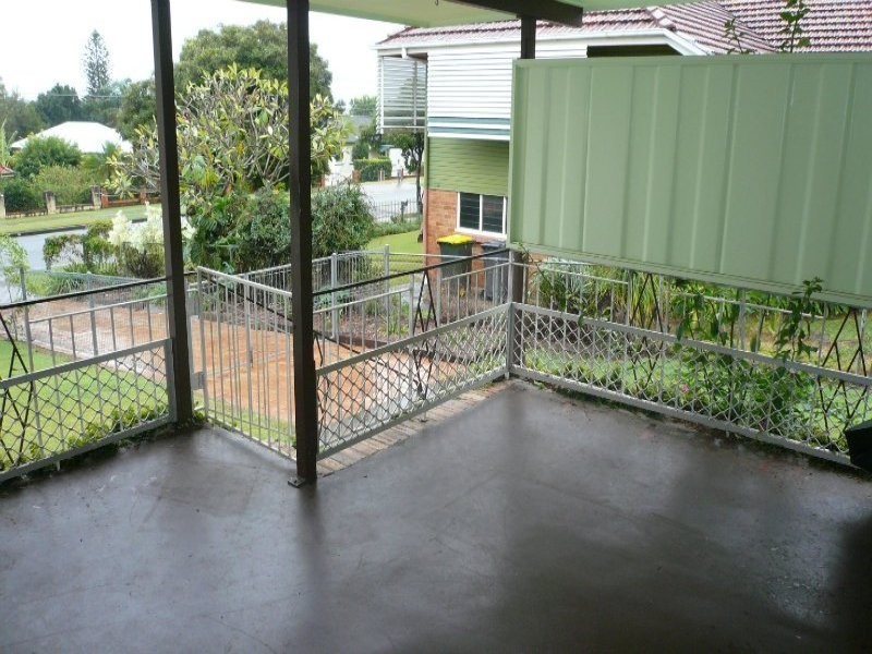 76 Effingham Street, Tarragindi QLD 4121