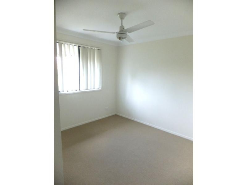 2/150 Riding Road, Balmoral QLD 4171