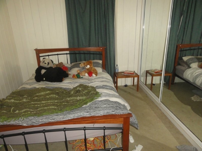 36 Avondale Avenue, Annerley QLD 4103