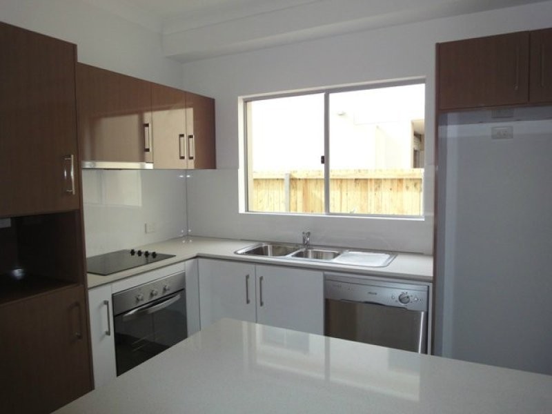 5/48 Harold Street, Zillmere QLD 4034