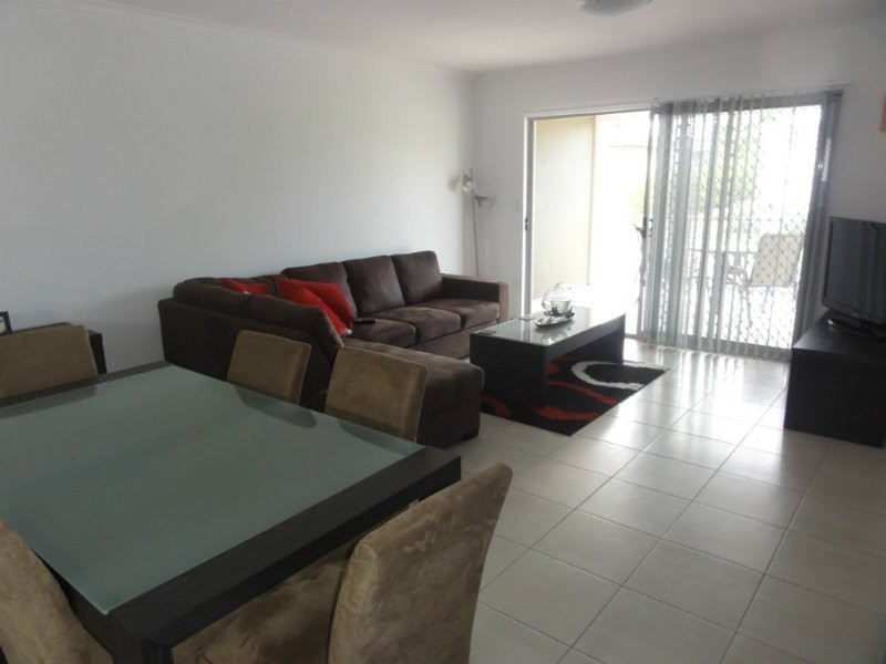 5/48 Harold Street, Zillmere QLD 4034