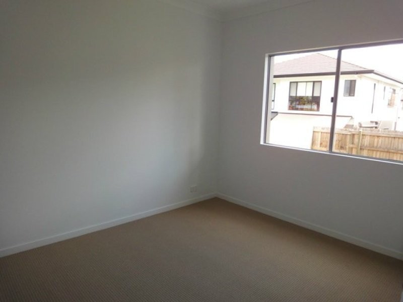 5/48 Harold Street, Zillmere QLD 4034