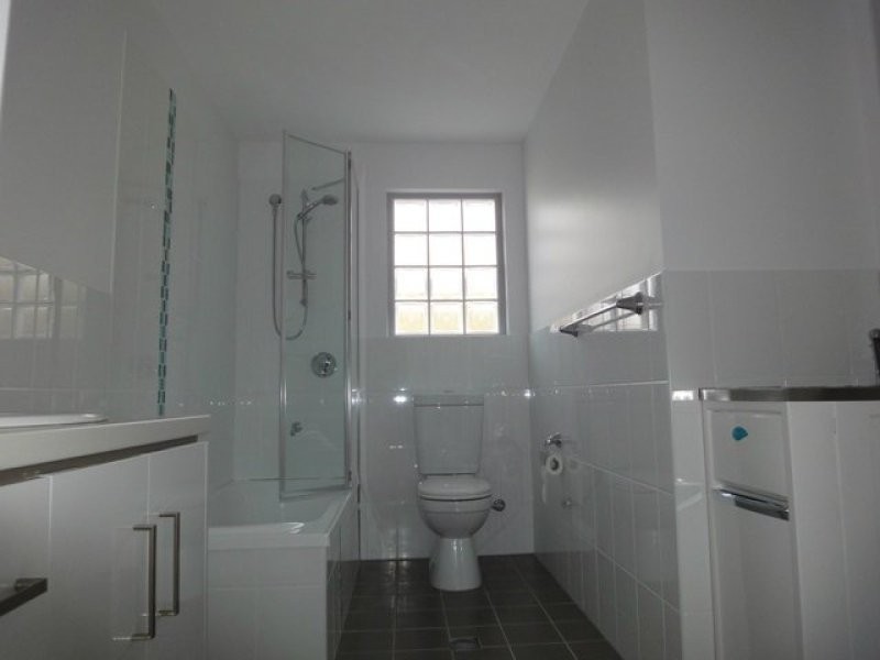 5/48 Harold Street, Zillmere QLD 4034