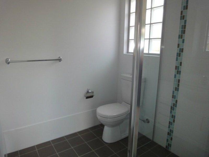 5/48 Harold Street, Zillmere QLD 4034