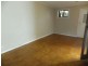 10B Princhester Street, West End QLD 4101