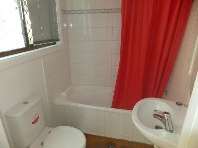 10B Princhester Street, West End QLD 4101