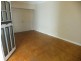 10B Princhester Street, West End QLD 4101