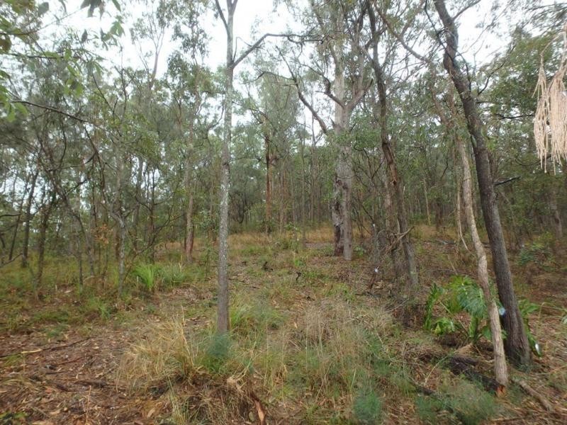 32 Bankside Street, Nathan QLD 4111