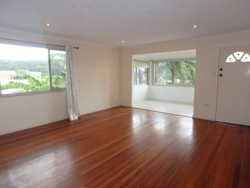 32 Bankside Street, Nathan QLD 4111