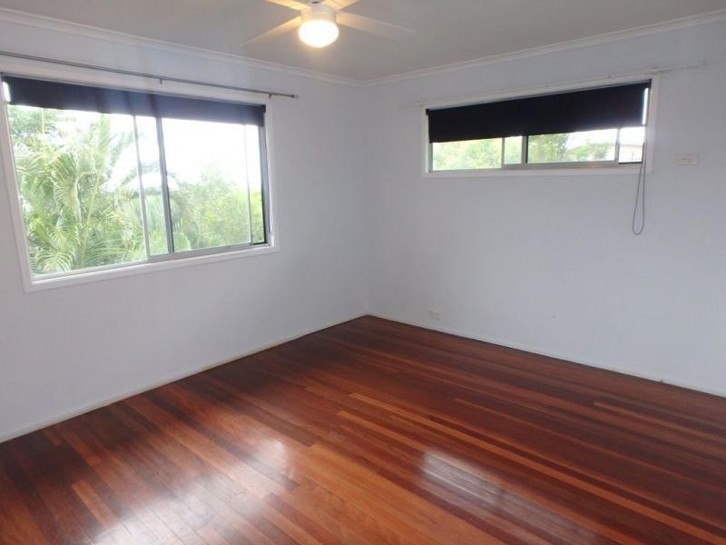 32 Bankside Street, Nathan QLD 4111