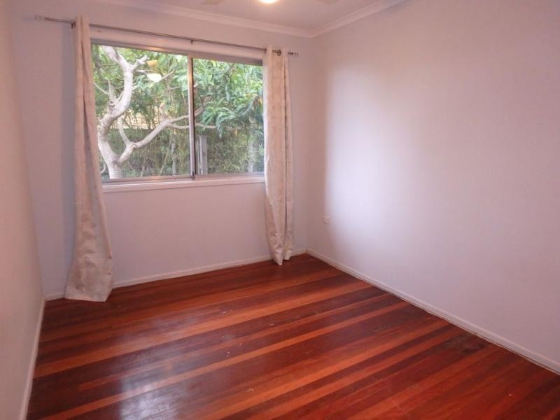 32 Bankside Street, Nathan QLD 4111