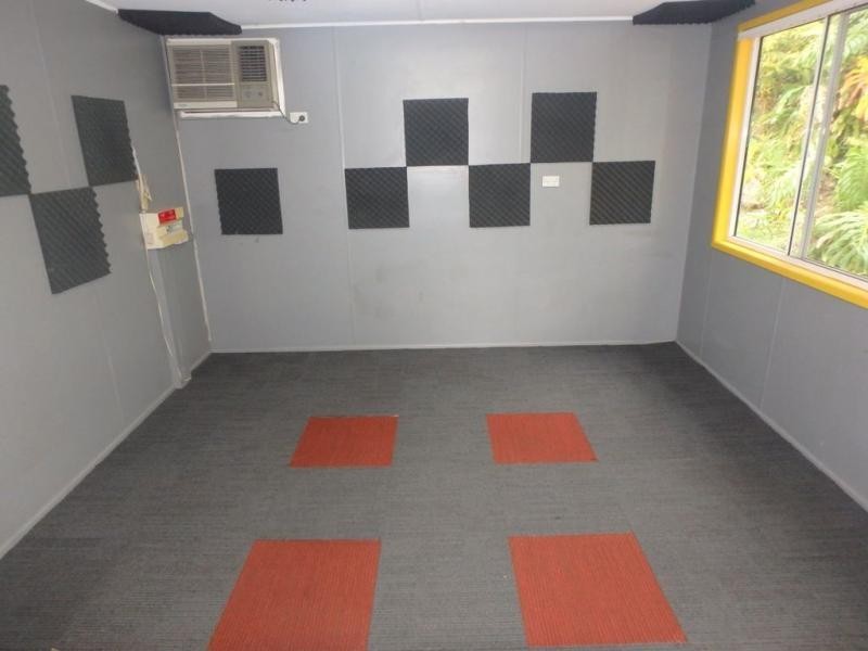 32 Bankside Street, Nathan QLD 4111