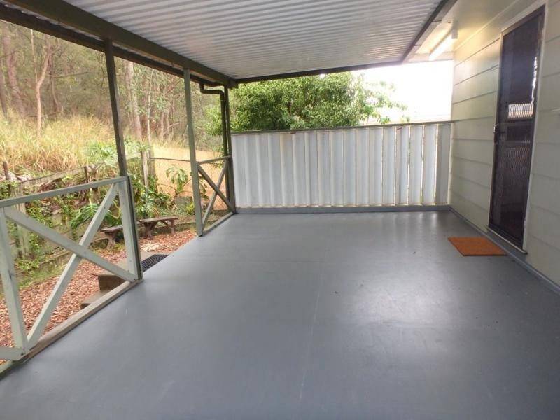 32 Bankside Street, Nathan QLD 4111