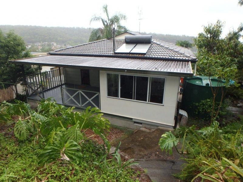 32 Bankside Street, Nathan QLD 4111