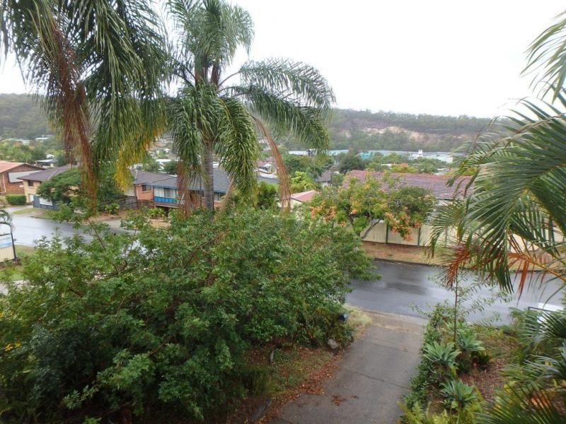 32 Bankside Street, Nathan QLD 4111