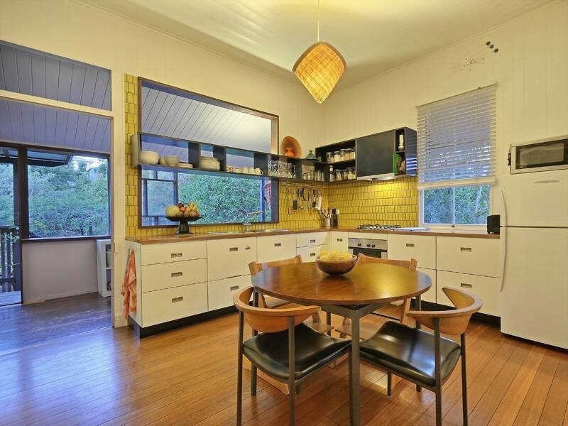 9 Harriet Street, West End QLD 4101