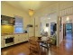 9 Harriet Street, West End QLD 4101
