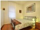 9 Harriet Street, West End QLD 4101
