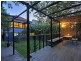 9 Harriet Street, West End QLD 4101