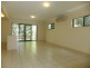 8/48 Halcomb Street, Zillmere QLD 4034