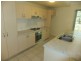 8/48 Halcomb Street, Zillmere QLD 4034