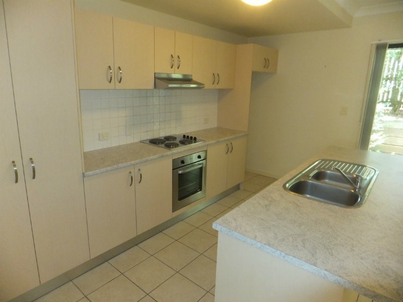 8/48 Halcomb Street, Zillmere QLD 4034
