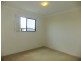8/48 Halcomb Street, Zillmere QLD 4034