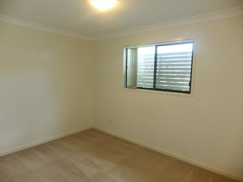 8/48 Halcomb Street, Zillmere QLD 4034
