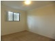 8/48 Halcomb Street, Zillmere QLD 4034