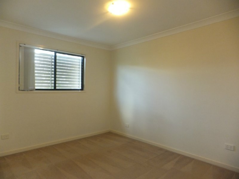 8/48 Halcomb Street, Zillmere QLD 4034