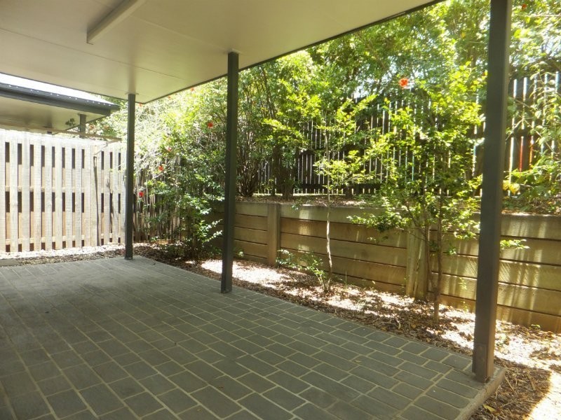 8/48 Halcomb Street, Zillmere QLD 4034