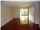 2/80 Clarence Road, Indooroopilly QLD 4068