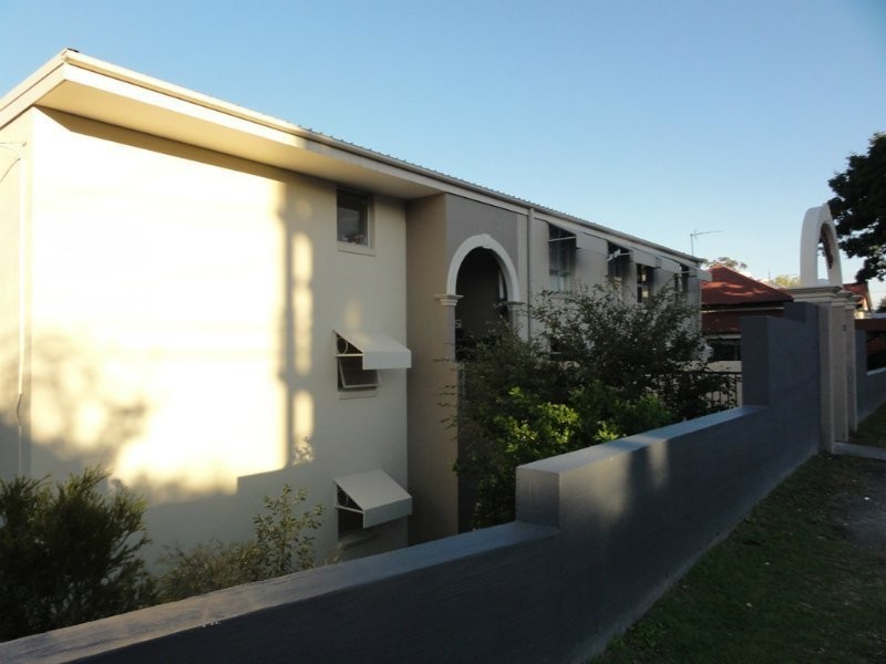 9/134 Hardgrave Road, West End QLD 4101